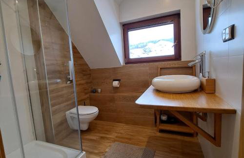 Apartamenty Ancymon - Foto 41