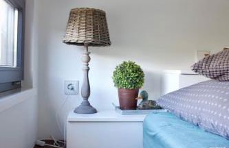 Sunset Tiny House GbR - Foto 33