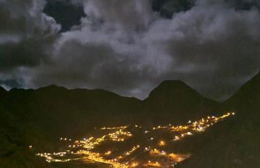 Casa Alicia Apartment 1 - Foto 41