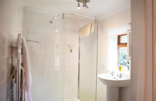 Sheephouse Manor - Foto 12