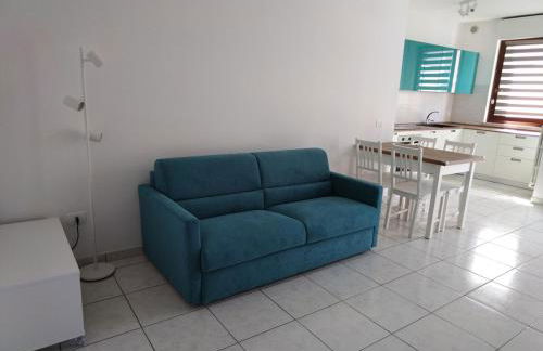 Casa Mameli Apartment - Photo 9
