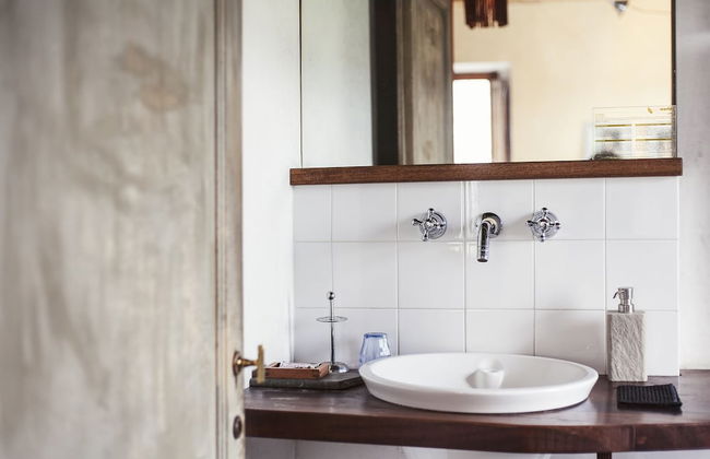 Fattoria San Martino - Photo 45