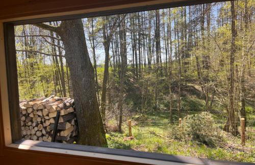 GRANIASTY - nowoczesny dom wakacyjny z basenem - Photo 52