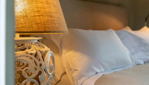 Villa Sassolini Mini Apartament - Foto 2