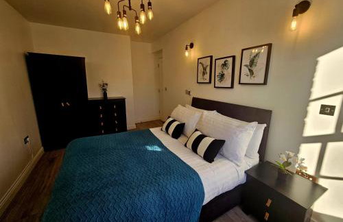 Falkner Square - Foto 27