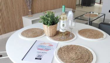 Casa Mario Ocean View - Foto 5