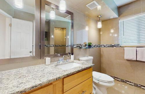 Coastal Bliss - Foto 28