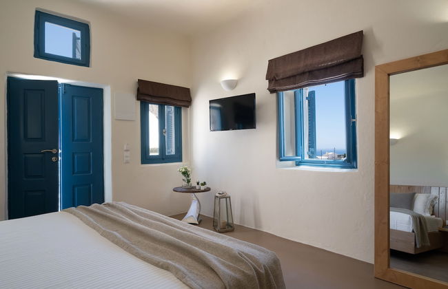 Nalas Suites - Photo 18