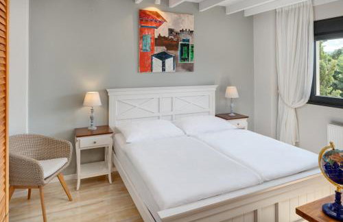 Pohoda Villas Resort - Foto 19