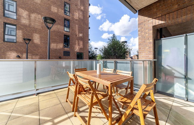 The Prospect Park Collection - Foto 50