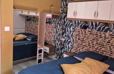 Mon petit coin de paradis - Foto 10