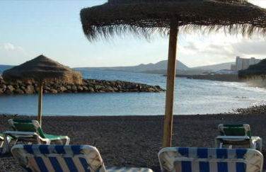 THE HAPPINESS PENTHOUSE Dream Holiday at 100m Beach - Foto 14