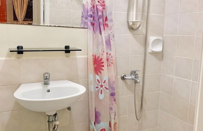 Mayfield Park Residences - Foto 74