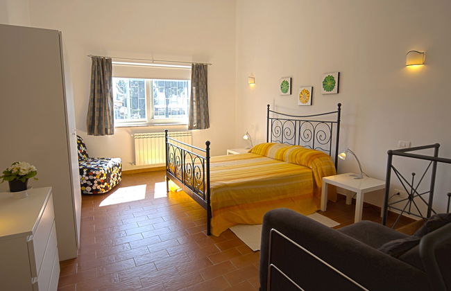 Case di Stratola - Foto 10