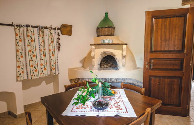 Villa Vittoria - Foto 36