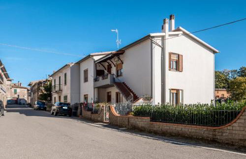 Appartamento Casa Rita - Sorano - Foto 20