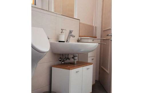 Country house on the Dachsberg - Foto 15