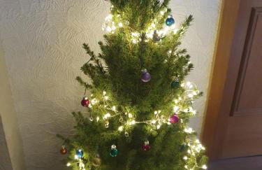 Wünschel Stube - Foto 42