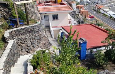 Apartamento Puerto Estaca 1 - Foto 6