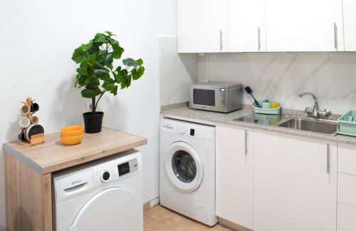 The Jade Flower - Photo 7