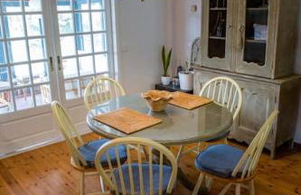 Greece Seaside villa 200sq m 20m from sea - Foto 26