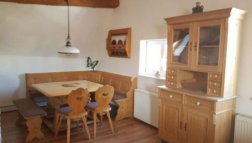 Ferienwohnung "Zum Hexenhäusle" - Foto 4