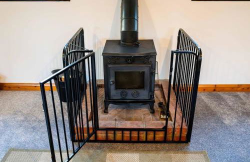 Sheep Shed Rural Farm Cottage in Stelling Minnis Canterbury - Area of Outstanding Natural Beauty - Foto 7