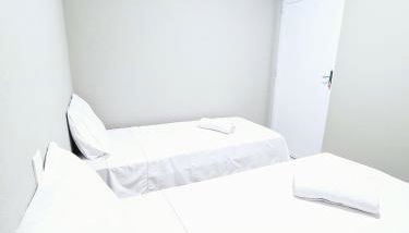 Refúgio do Preá - 700 Metros da Praia - Foto 4