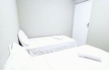 Refúgio do Preá - 700 Metros da Praia - Foto 4