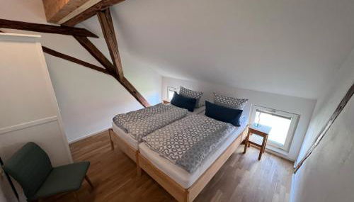 Residenz Nr.6 - Foto 5