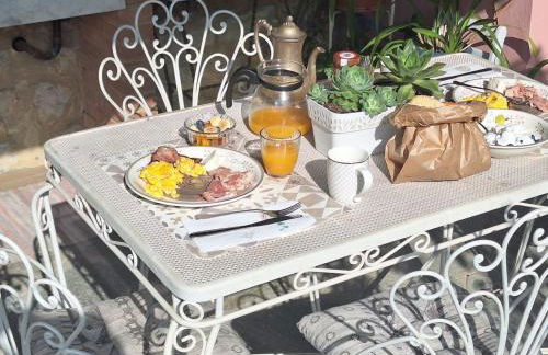 Florinda Lemon's Suite - Foto 7