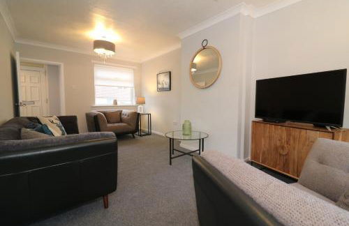 North View - Wishaw in Wishaw - Foto 129