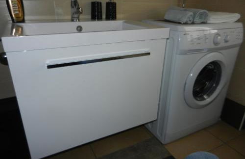 Casa Domenica - 200m dal mare - Foto 21