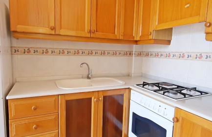 JUNCOS y LIRIOS, Playa de Xeraco - Foto 17