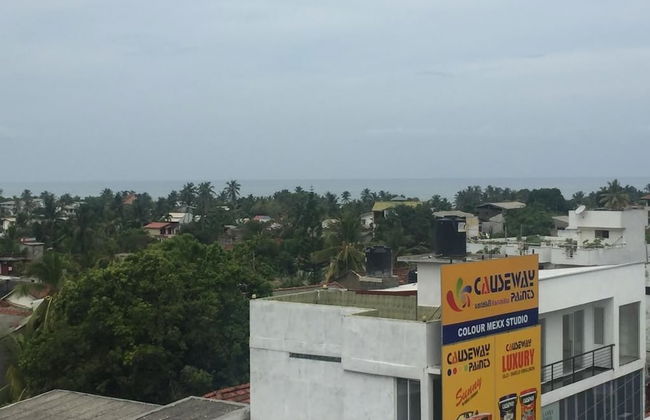 Fortune Residence - Foto 7