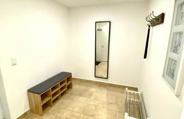 Im Grünen von Kiel - Foto 26