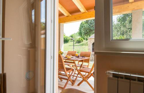 Villa Ivana - Photo 37