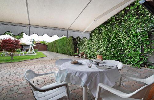 Miniappartamento Il Gelsomino - Foto 23