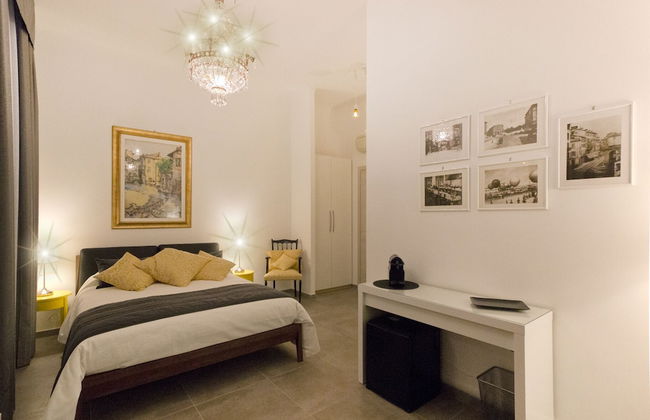 IMHOME - Porta Romana - Photo 7