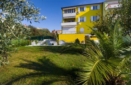 Apartment Marica - Foto 8