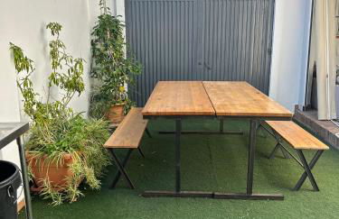 Villa Calida - Photo 52