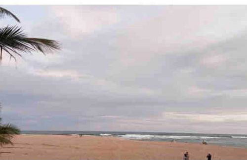 Casa Temporada Jacuípe Guarajuba 3/4 c/ar condicionado - Foto 46