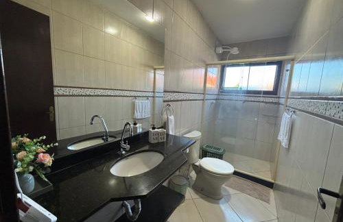 Apartamento 2 quartos no Portal da Ferradura - Foto 11