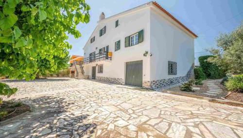 GuestReady - Casa de Nazaré da Galileia - Foto 2