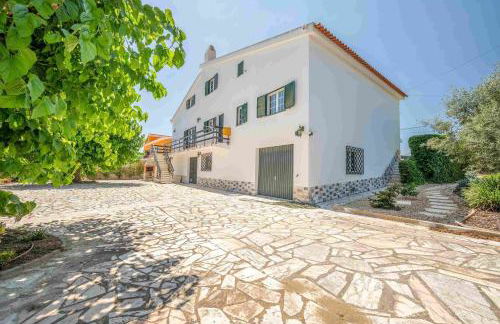 GuestReady - Casa de Nazaré da Galileia - Foto 2