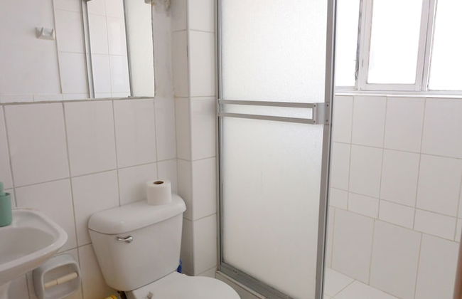 COMFORTABLE & COZY HOUSE IN SAN BLAS - Foto 32