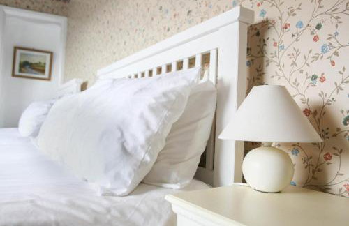 2 Bed in Whitby oc-wa011 - Foto 8