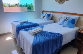 La casa de Luna - Foto 12