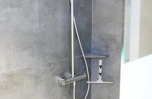 Haus Kleiner Findling im Lausitzer Seenland - Foto 25