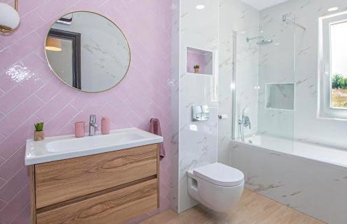 Stunning Home In Labin - Photo 10